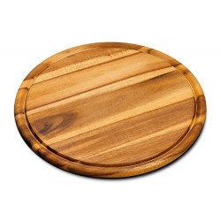 BOARD  D30CM, AKĀCIJAS...