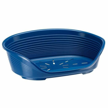 Dog Bed Ferplast,,,