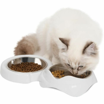 Кормушка для собак Catit