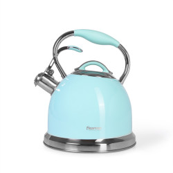FELICITY Whistling kettle...