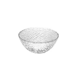 GLAMOUR DESSERT  BĻODIŅA, 13CM