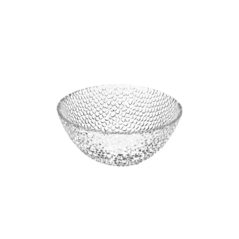 GLAMOUR ДЕСЕРТНАЯ  BĻODIŅA, 13CM