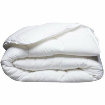 Antklodė Blanreve 200 g/m²,,,