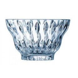 MAEVA VINTAGE ДЕСЕРТНАЯ...