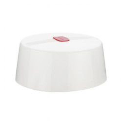 PURITY MICROWAVE VĀKS...