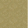 САЛФЕТКИ  33X33CM INSPIRATION CLASSIC GOLD, Paw Decor Collection