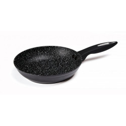 ZYLISS COOK PAN  20CM, FOR...