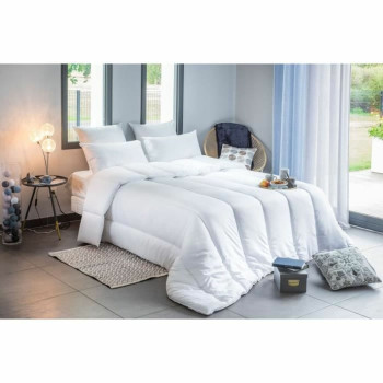 Antklodė Blanreve 400 g /m²,,,