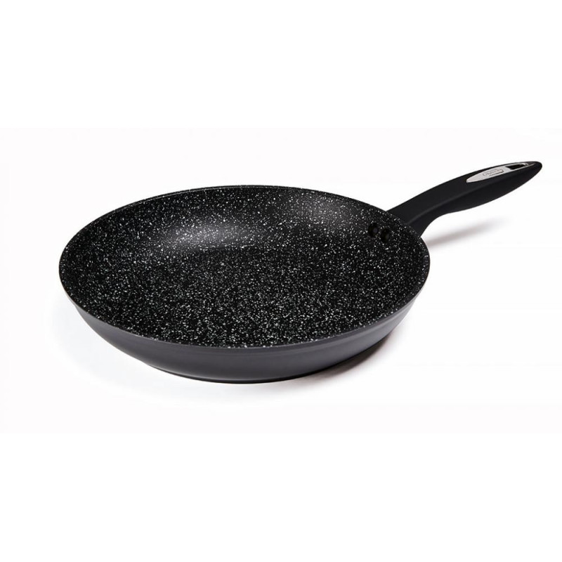 ZYLISS COOK PAN  28CM, FOR INDUCTION, Zyliss