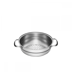 ALLEGRA KATLS TVAICĒŠANAI...