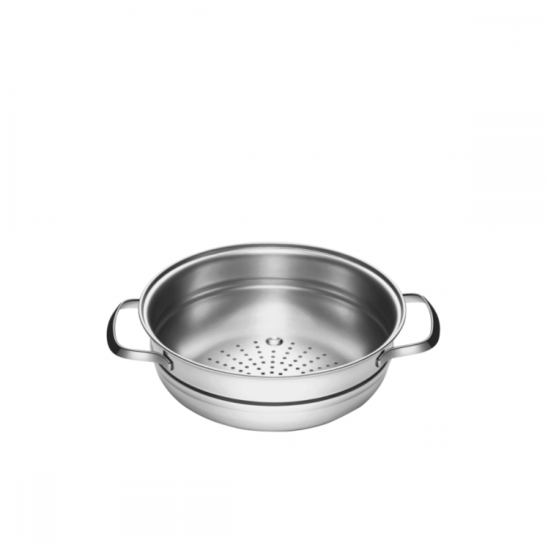 ALLEGRA PAN  TVAICĒŠANAI 2.2L, D20CM, Tramontina