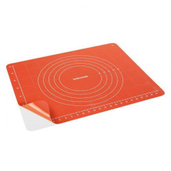 DELICIA SILICONPRIME RUG...