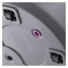 BB_S71016206