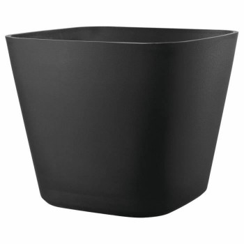 BB_S71016211