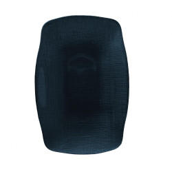 MAROCCAINE BLUE SERVĒŠANAS...