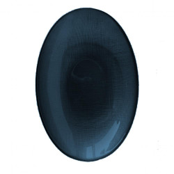 MAROCCAINE BLUE BĻODA,...