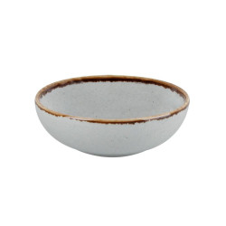 SEASONS pelēka миска  9 cm,...