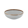 SEASONS pelēka bļoda 9 cm, Porland