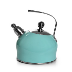 PALOMA Whistling kettle 2.5...