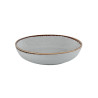 SEASONS pelēka миска  17 cm, Porland