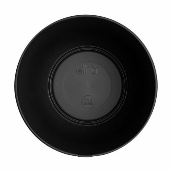 BB_S71016387