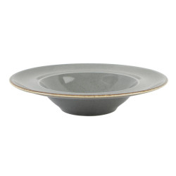 SEASONS tumši pelēks pastas...