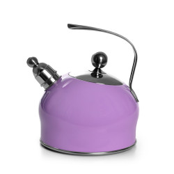 PALOMA Whistling kettle 2.5...