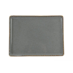 SEASONS tumši pelēks...