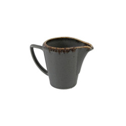 SEASONS tumši pelēks piena...