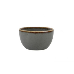 SEASONS tumši pelēks...