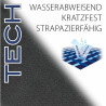BB_S71016435