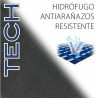 BB_S71016435
