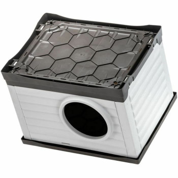 Pet bed Ferplast,,,