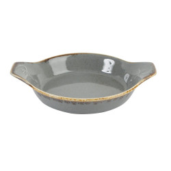 SEASONS tumši pelēka ДЛЯ...