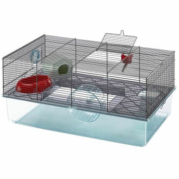 Cage Ferplast,,,