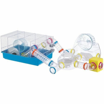 Cage Ferplast,,,