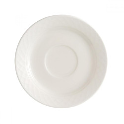 BELLA apakšCup  15cm, Porland