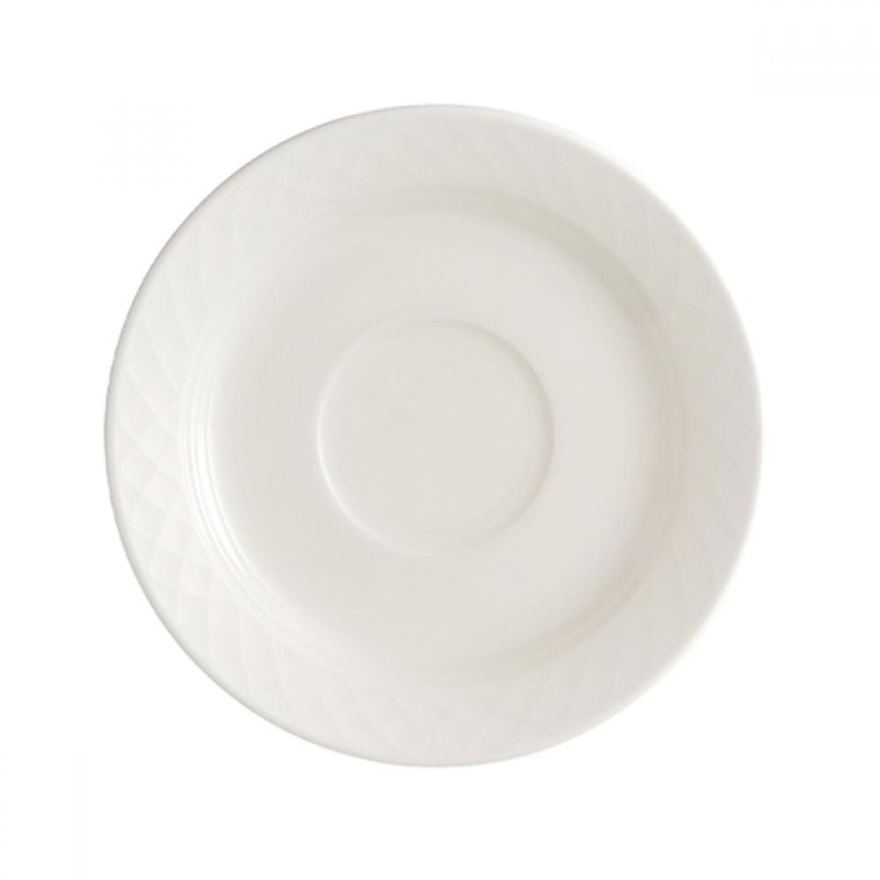 BELLA apakšчашка  15cm, Porland