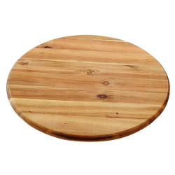 SERVĒJAMĀ WOOD   TRAY ,...