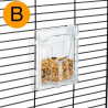 BB_S71016461