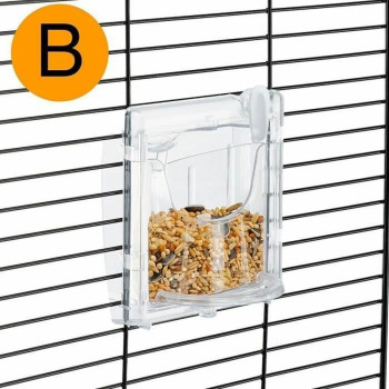 BB_S71016461