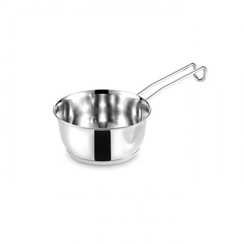 GRANDCHEF MĒRCES KATLIŅŠ 16CM, 1.25L, FOR INDUCTION, Tescoma