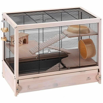 Cage Ferplast,,,