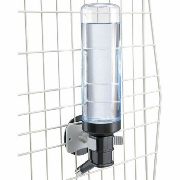 Pet Water Fountain Ferplast,,,
