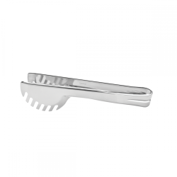 ESSENTIALS SPAGETTI...