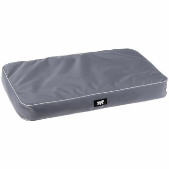 Dog Bed Ferplast,,,