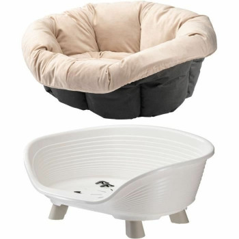 Dog Bed Ferplast,,,
