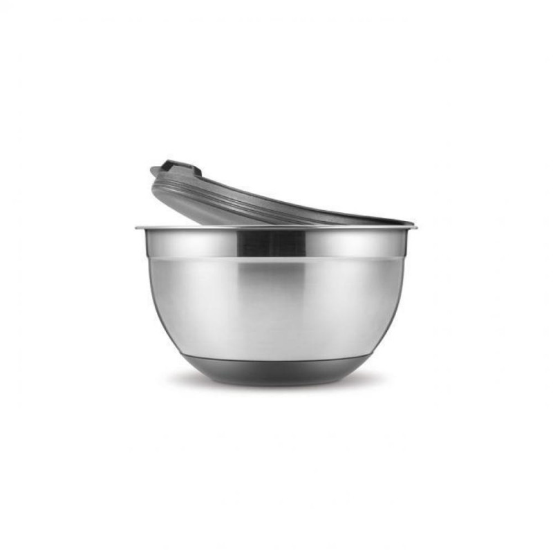 GRANDCHEF A BOWL AR COVER  20CM, 3L, N/T, Tescoma