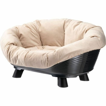 Dog Bed Ferplast,,,