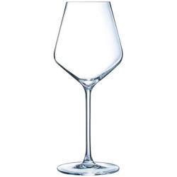ULTIME UNIVERSAL WINE CUP S...